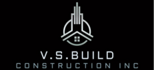 vsbuild.ca