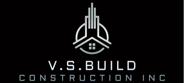 vsbuild.ca